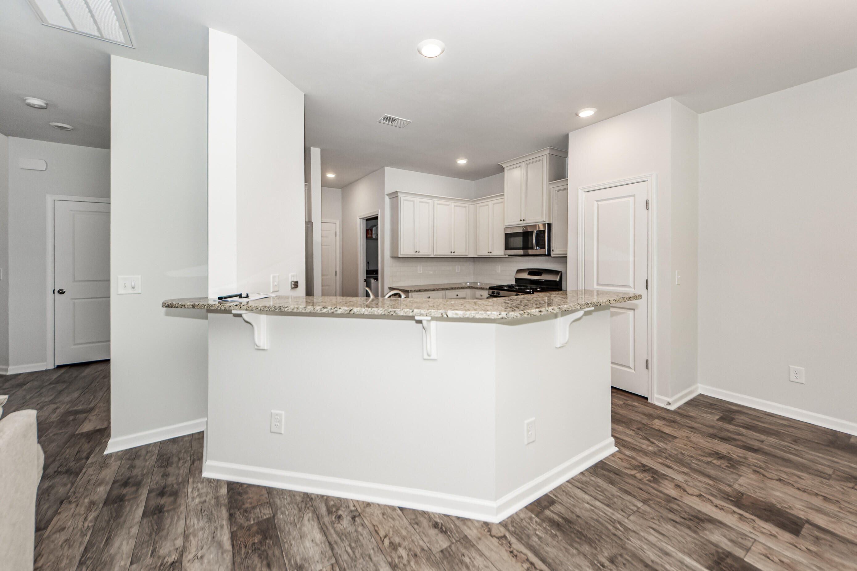 5044 White Cedar Road Ladson, SC 29456 - Photo 6 of 21 14