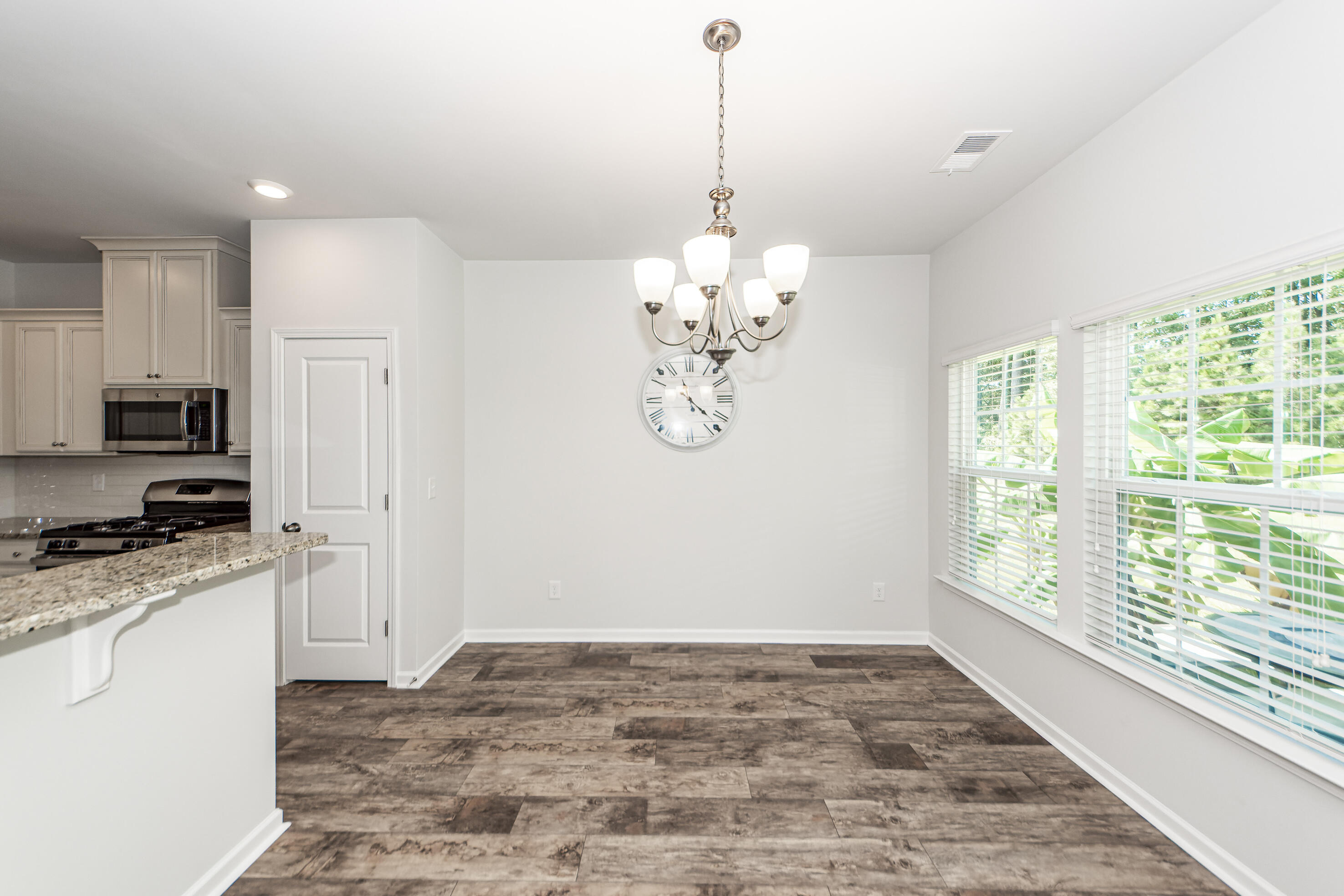 5044 White Cedar Road Ladson, SC 29456 - Photo 7 of 21 09