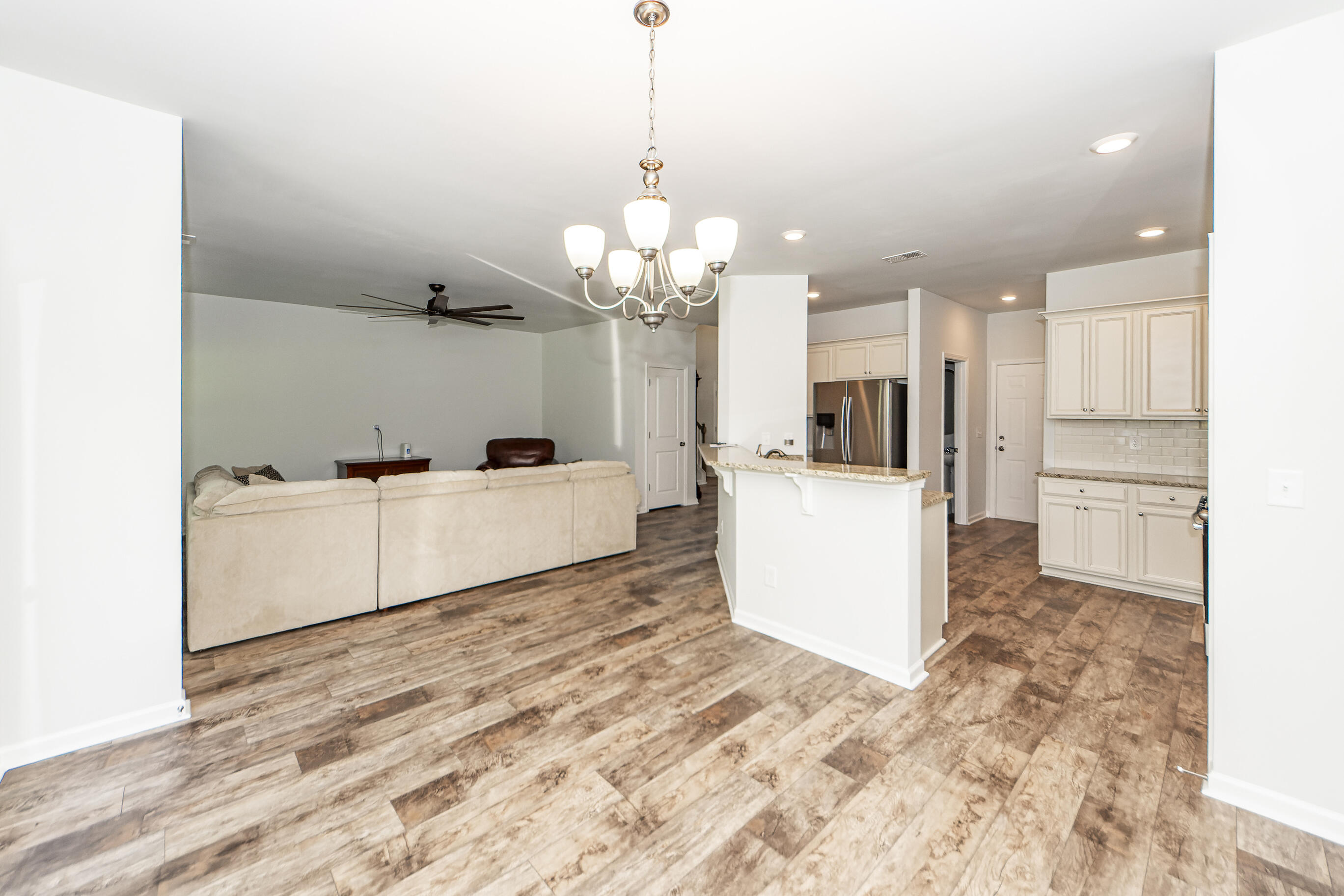 5044 White Cedar Road Ladson, SC 29456 - Photo 8 of 21 10