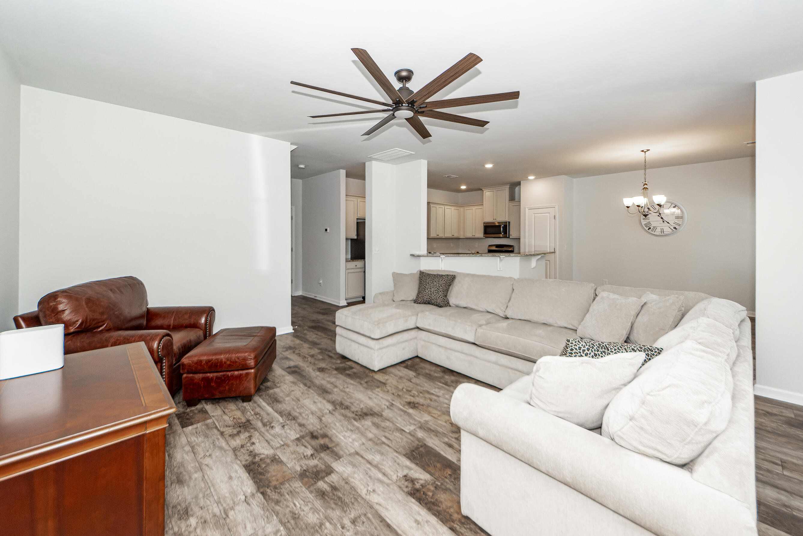 5044 White Cedar Road Ladson, SC 29456 - Photo 9 of 21 13
