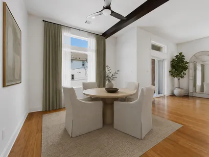 $494,500 | 4313 Marina Street, Houston, TX 77007