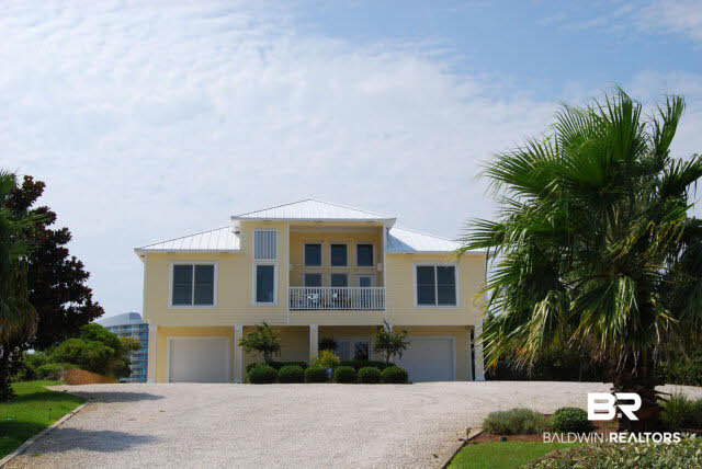 29474 Ono Boulevard Orange Beach, AL 36561 - Photo 1 of 1