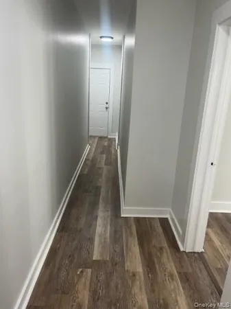 $1,595 | 428-430 Liberty Street, Unit 1G, Newburgh, NY 12550