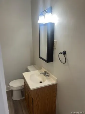 $1,595 | 428-430 Liberty Street, Unit 1G, Newburgh, NY 12550