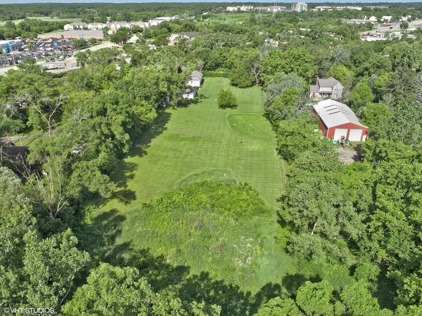 20073 North Hazelcrest Road Palatine, IL 60074 - Photo 5 of 11