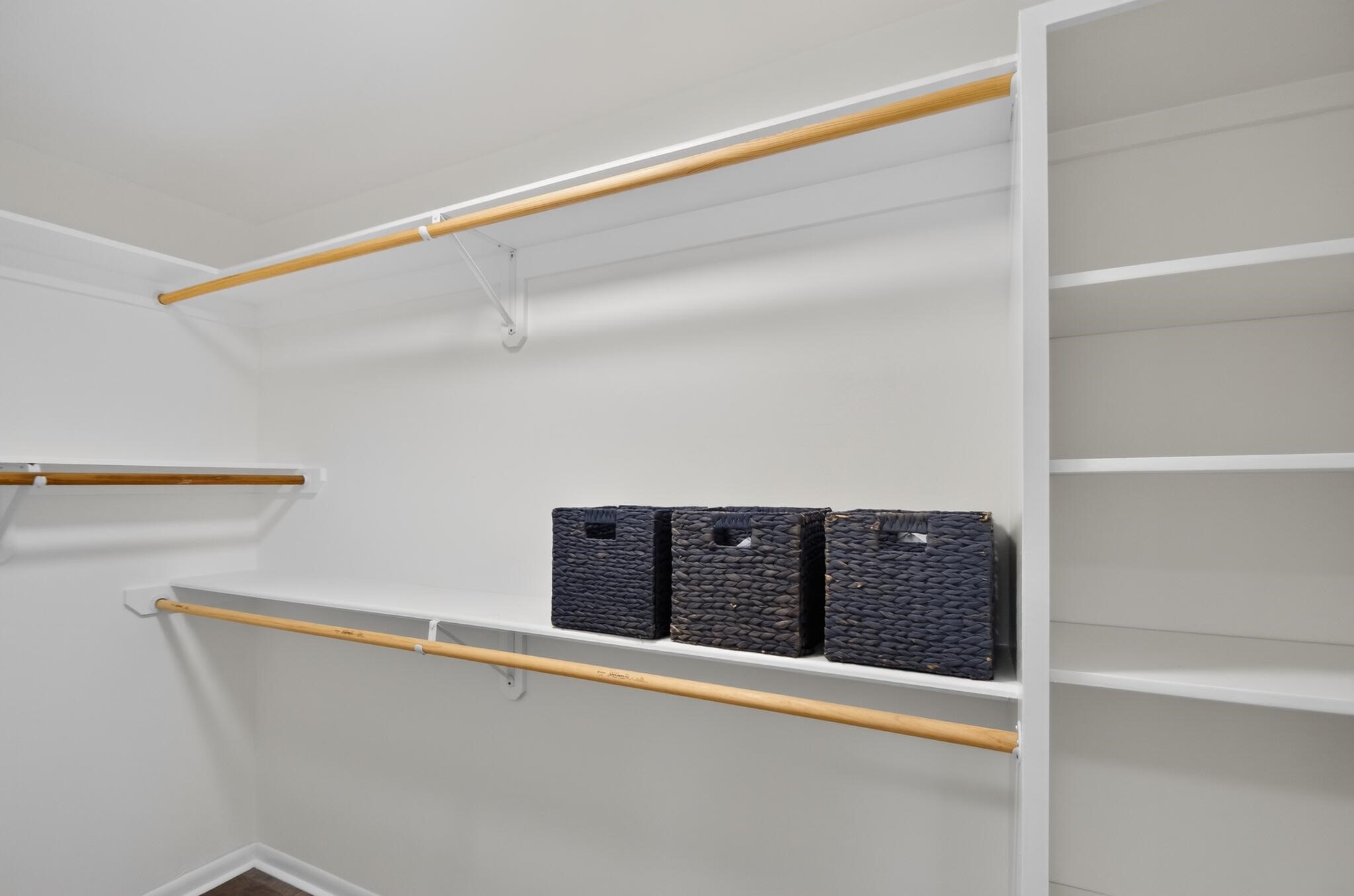5675 Sylmar Road Houston, TX 77081 - Photo 23 of 31 Gallery Image 23
