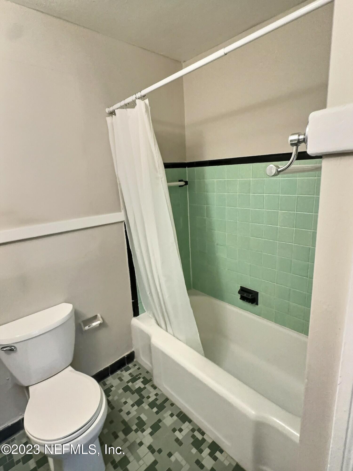 4614 Birkenhead Road Jacksonville, FL 32210 - Photo 10 of 16 exposio_129596653