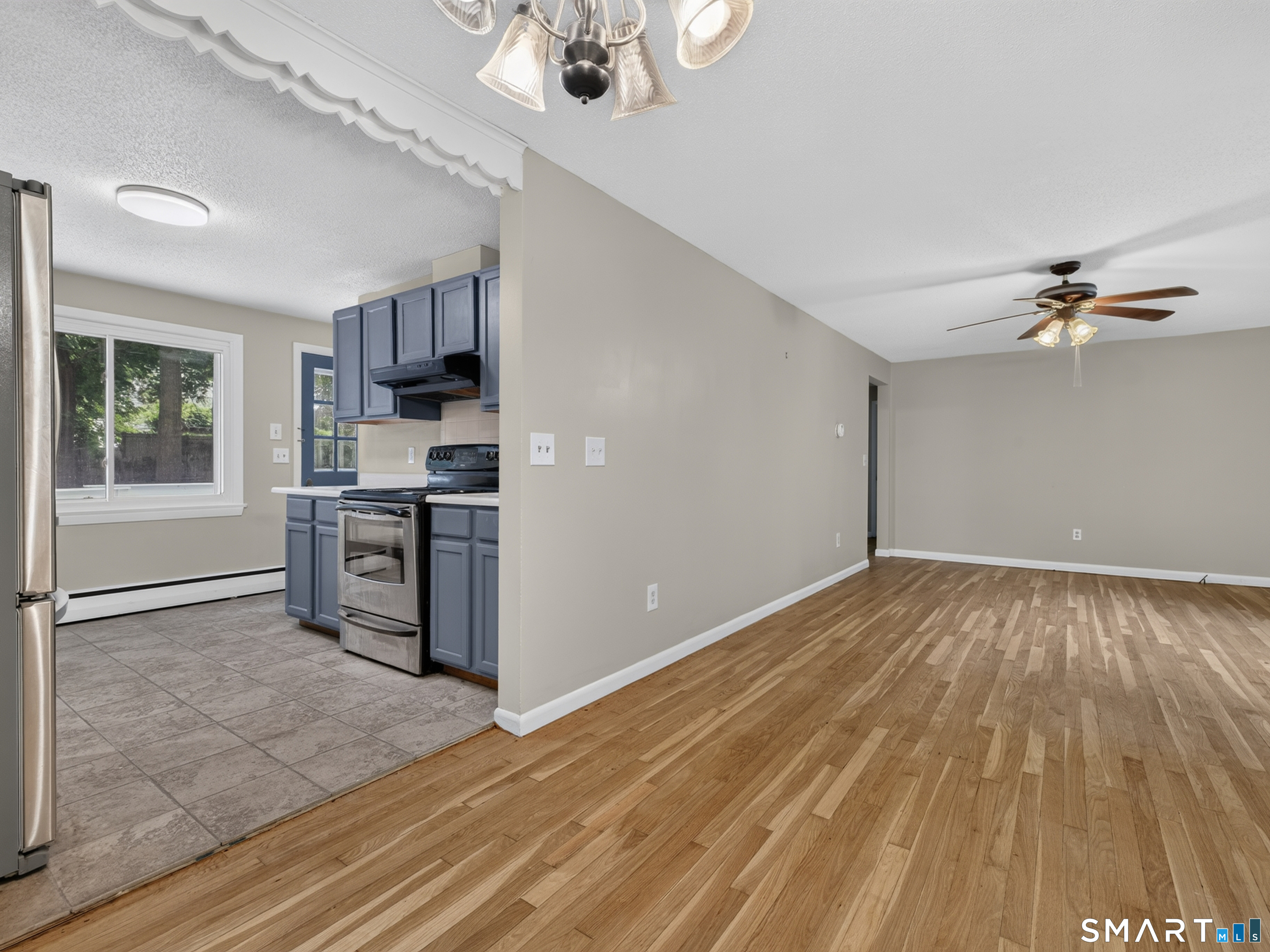 161 Broad Street Groton, CT 06340 - Photo 25 of 35