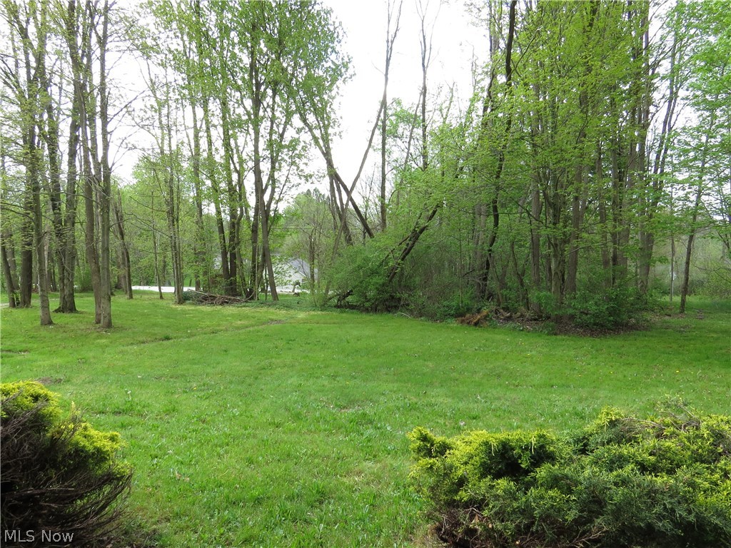 10906 Fairmount Road Newbury, OH 44065 - Photo 32 of 35