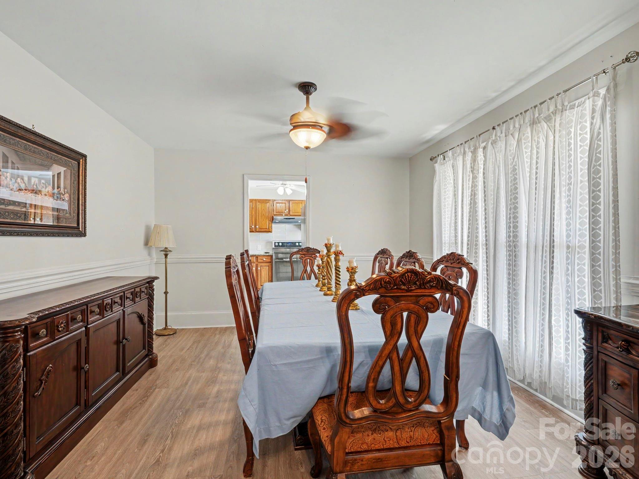 320 Rock Grove Church Road Rockwell, NC 28138 - Photo 11 of 48
