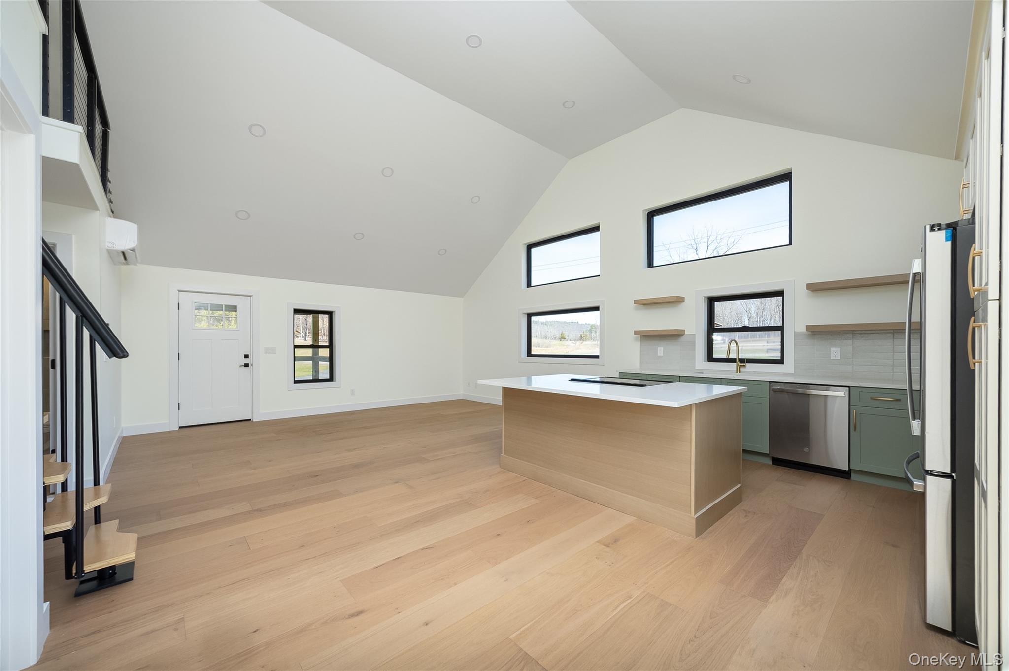 119 Bakertown Road Accord, NY 12404 - Photo 10 of 18