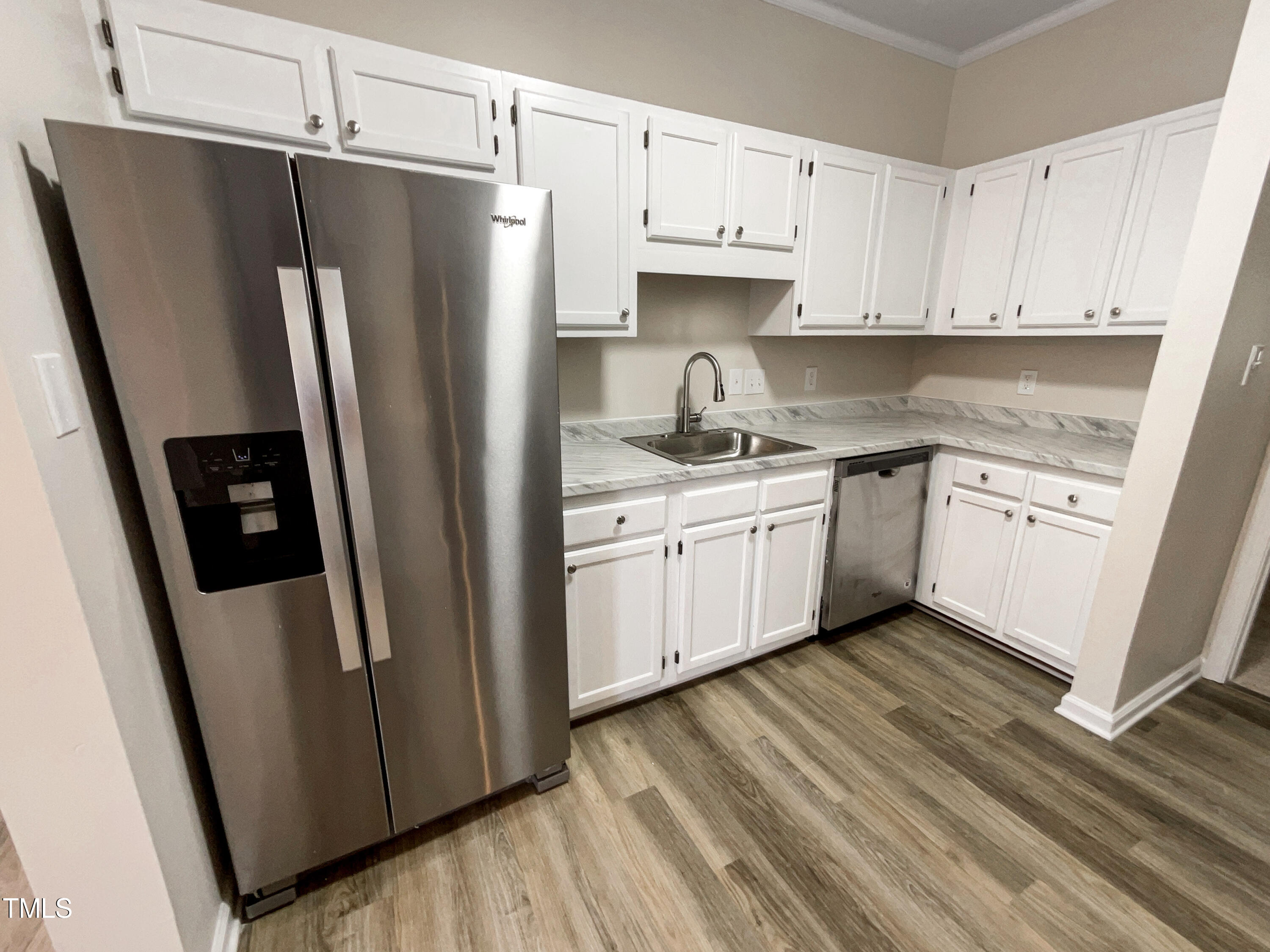 2925 Faversham Place Raleigh, NC 27604 - Photo 10 of 18 photo_10