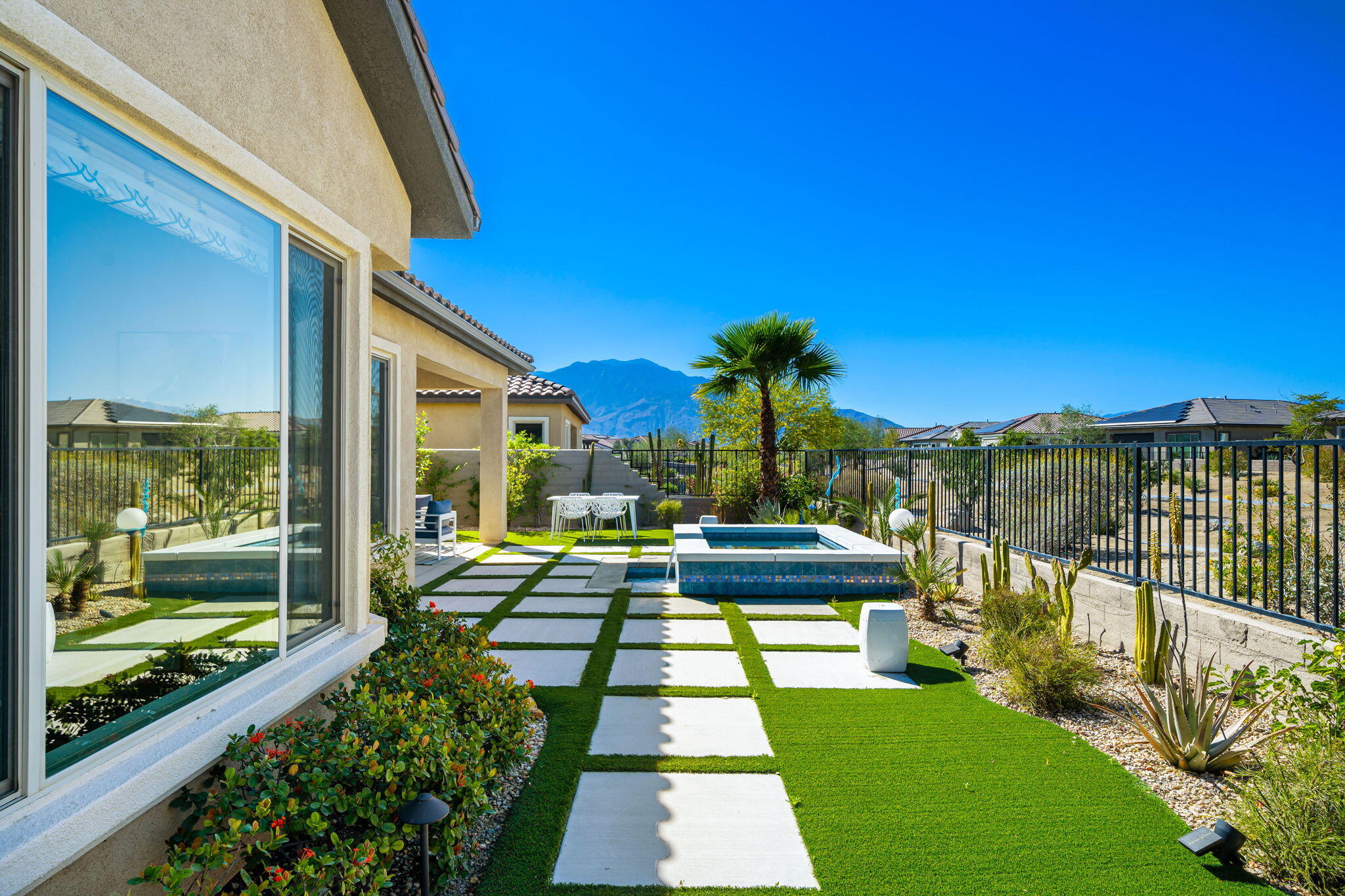 72 Cabernet Rancho Mirage, CA 92270 - Photo 11 of 42 31-web-or-mls-PHCabernet_OPMG_0326_031