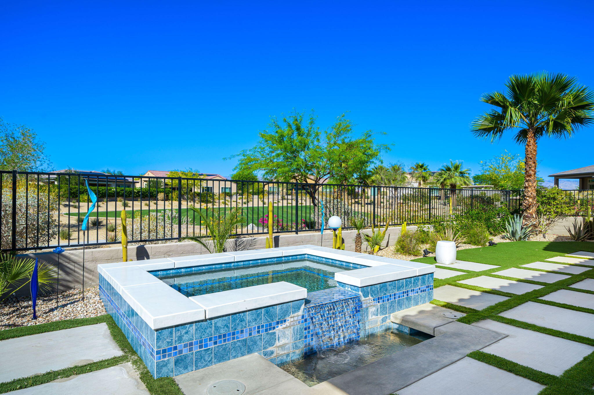 72 Cabernet Rancho Mirage, CA 92270 - Photo 12 of 42 32-web-or-mls-PHCabernet_OPMG_0326_032