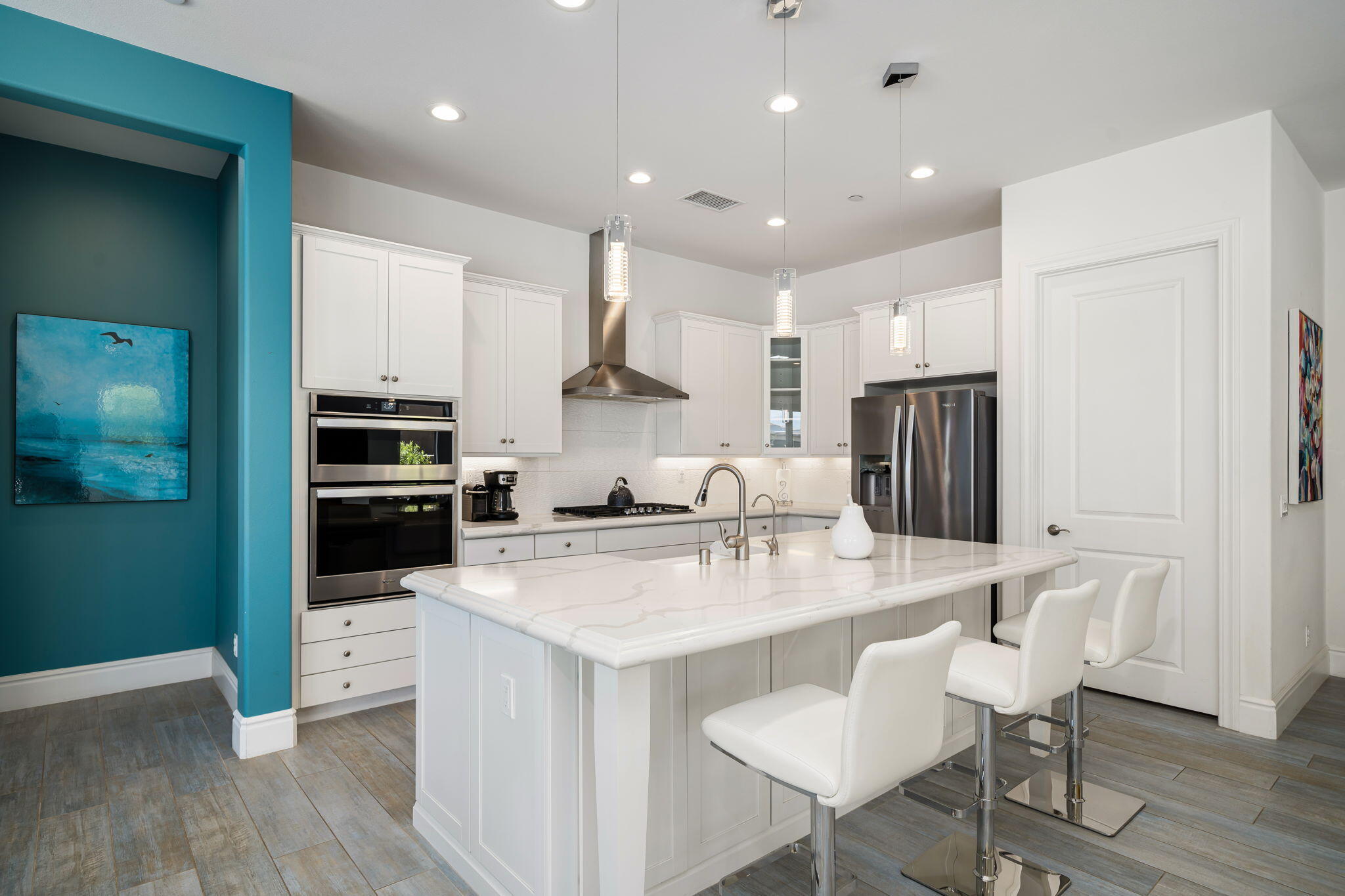 72 Cabernet Rancho Mirage, CA 92270 - Photo 18 of 42 16-web-or-mls-PHCabernet_OPMG_0326_016