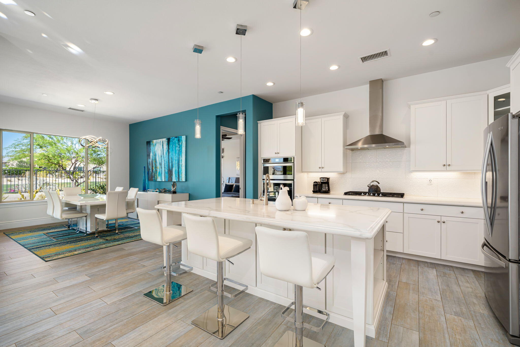 72 Cabernet Rancho Mirage, CA 92270 - Photo 19 of 42 18-web-or-mls-PHCabernet_OPMG_0326_018