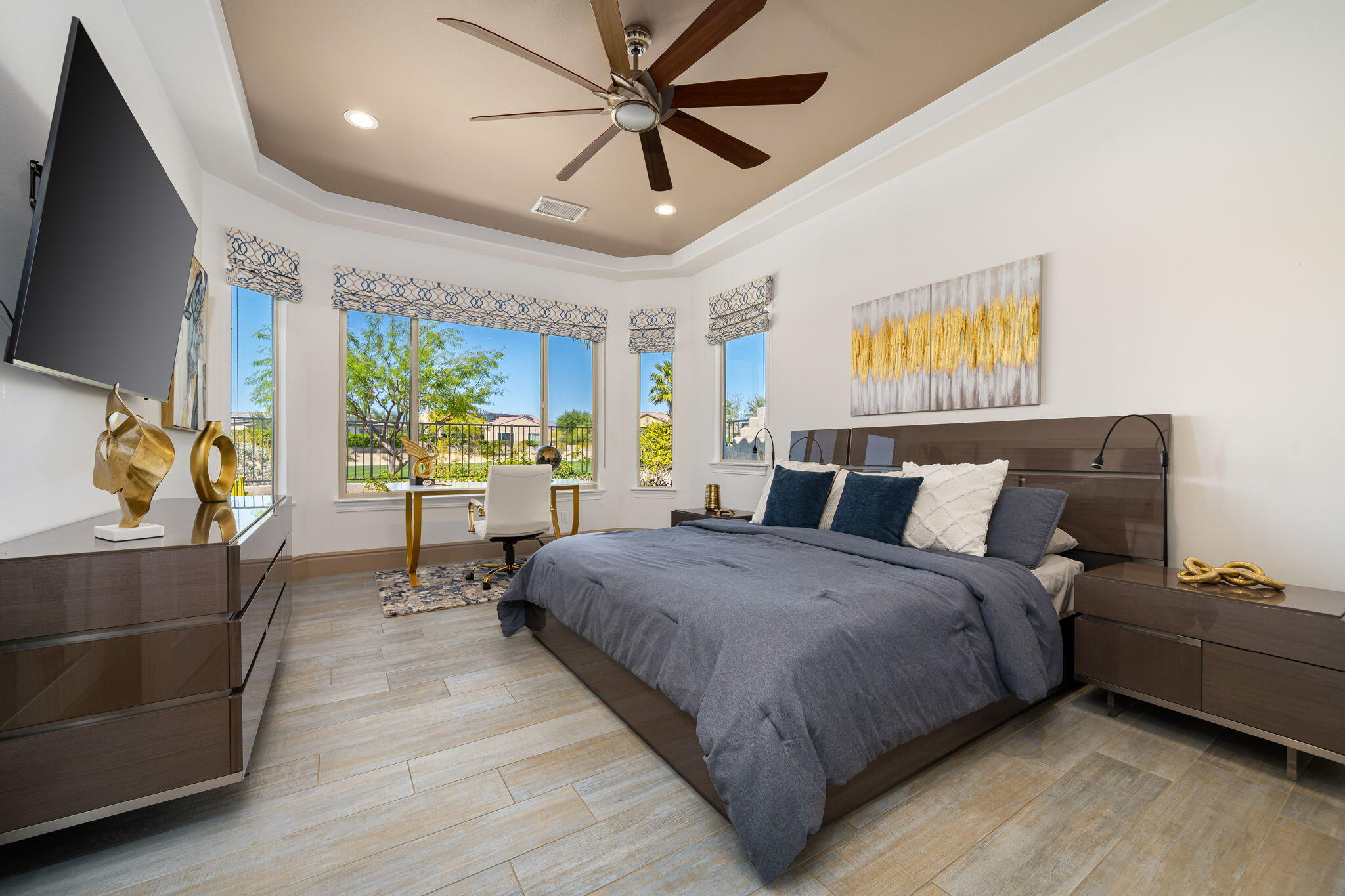 72 Cabernet Rancho Mirage, CA 92270 - Photo 21 of 42 33-web-or-mls-PHCabernet_OPMG_0326_033