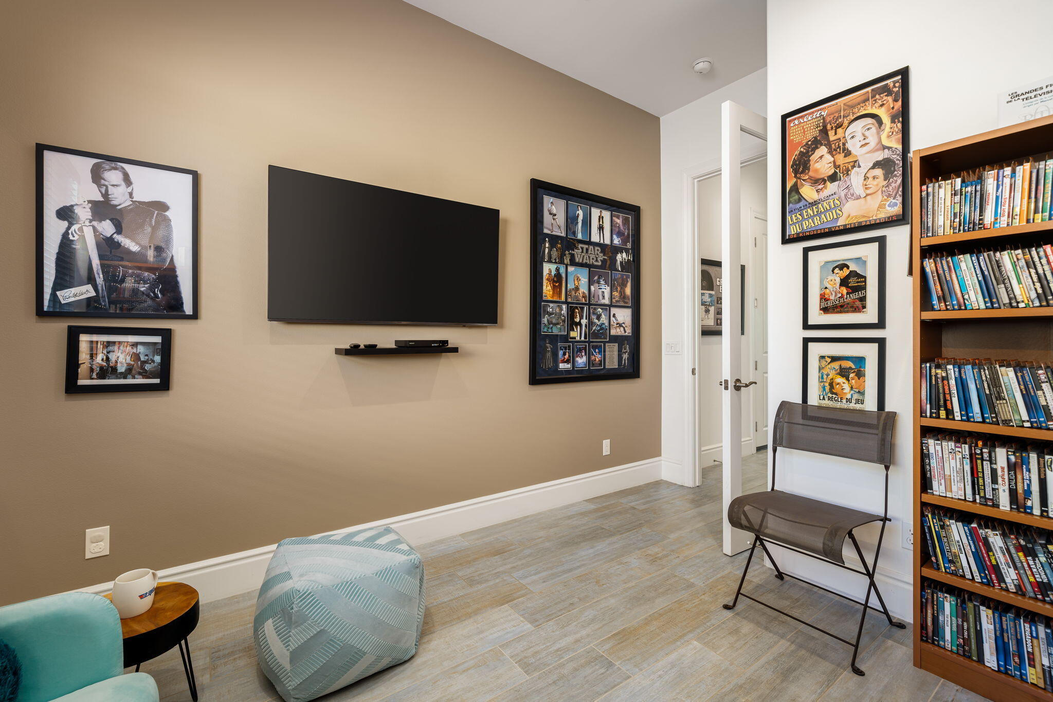 72 Cabernet Rancho Mirage, CA 92270 - Photo 29 of 42 41-web-or-mls-PHCabernet_OPMG_0326_041