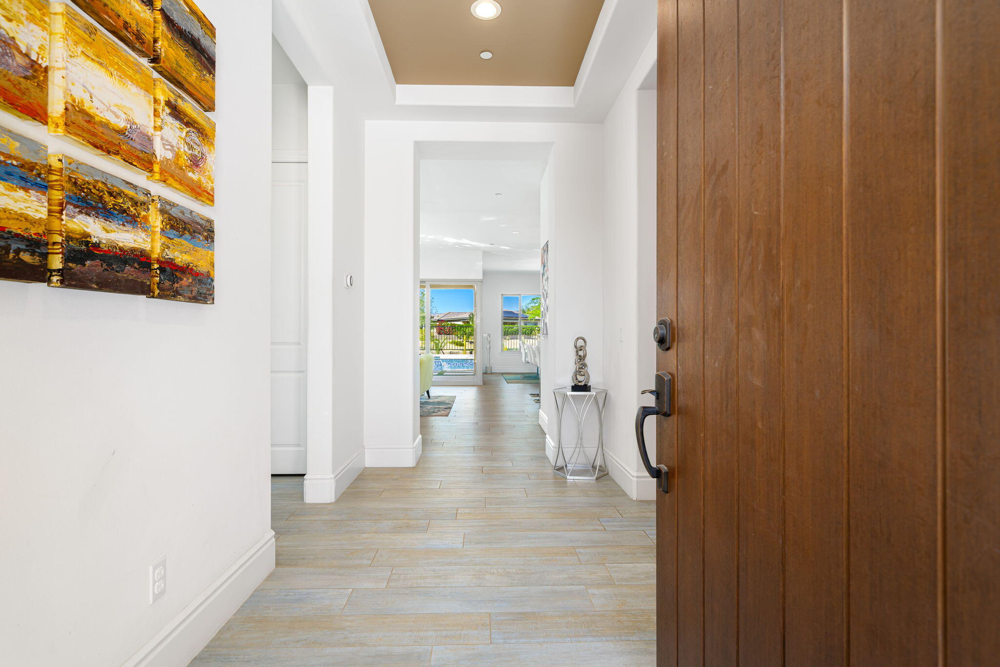 72 Cabernet Rancho Mirage, CA 92270 - Photo 3 of 42 11-web-or-mls-PHCabernet_OPMG_0326_011