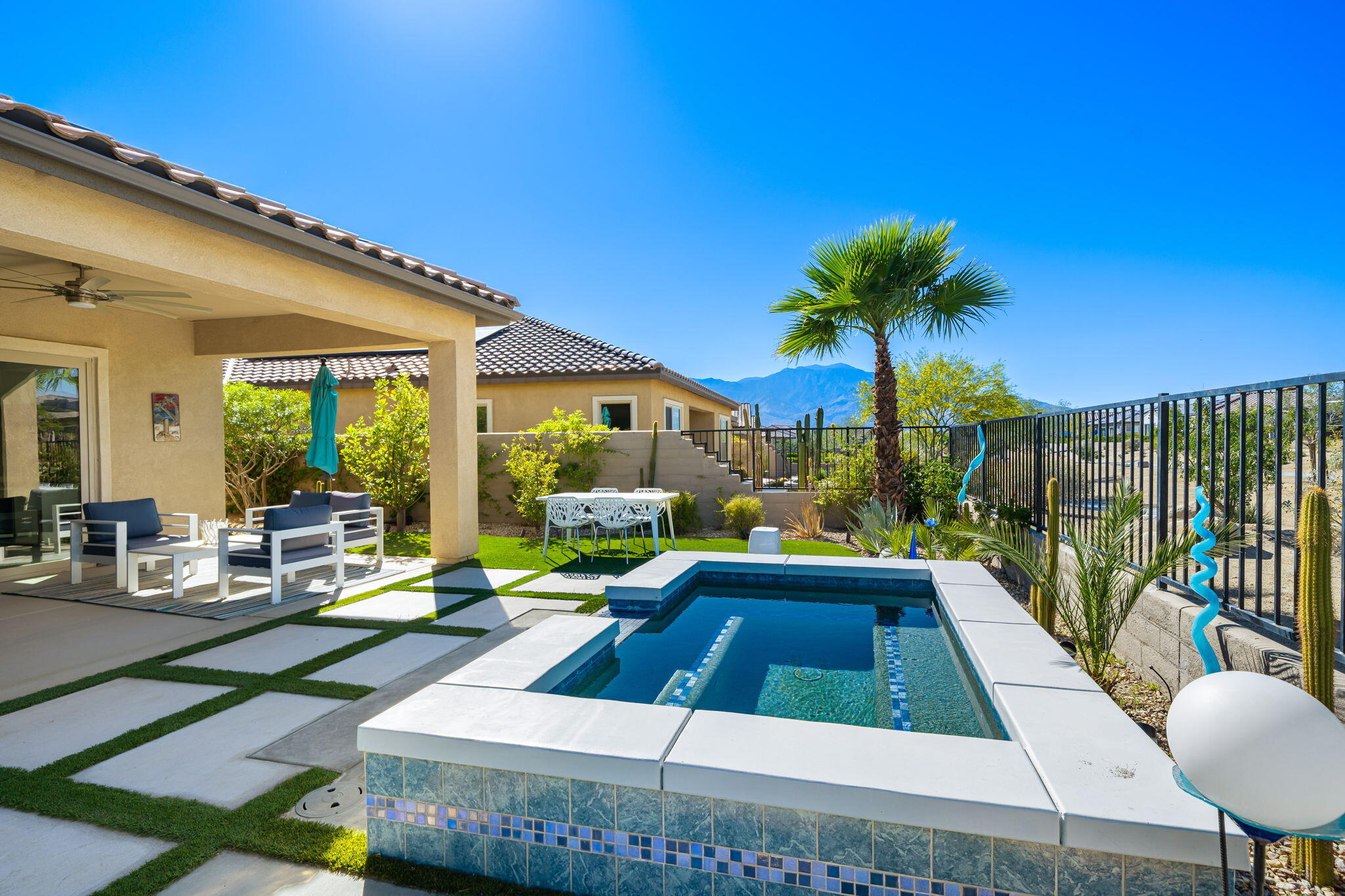 72 Cabernet Rancho Mirage, CA 92270 - Photo 31 of 42 30-web-or-mls-PHCabernet_OPMG_0326_030
