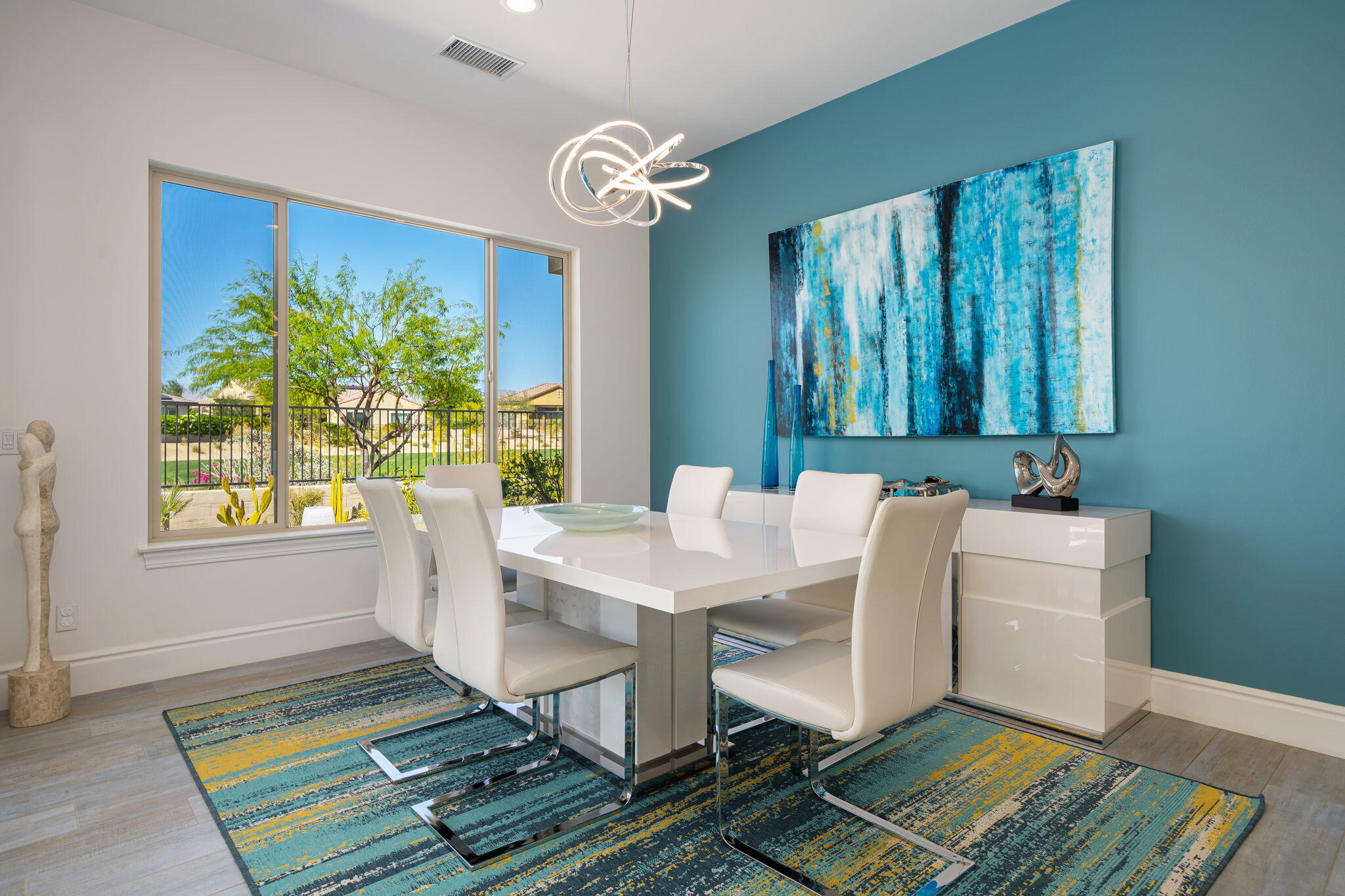 72 Cabernet Rancho Mirage, CA 92270 - Photo 32 of 42 21-web-or-mls-PHCabernet_OPMG_0326_021