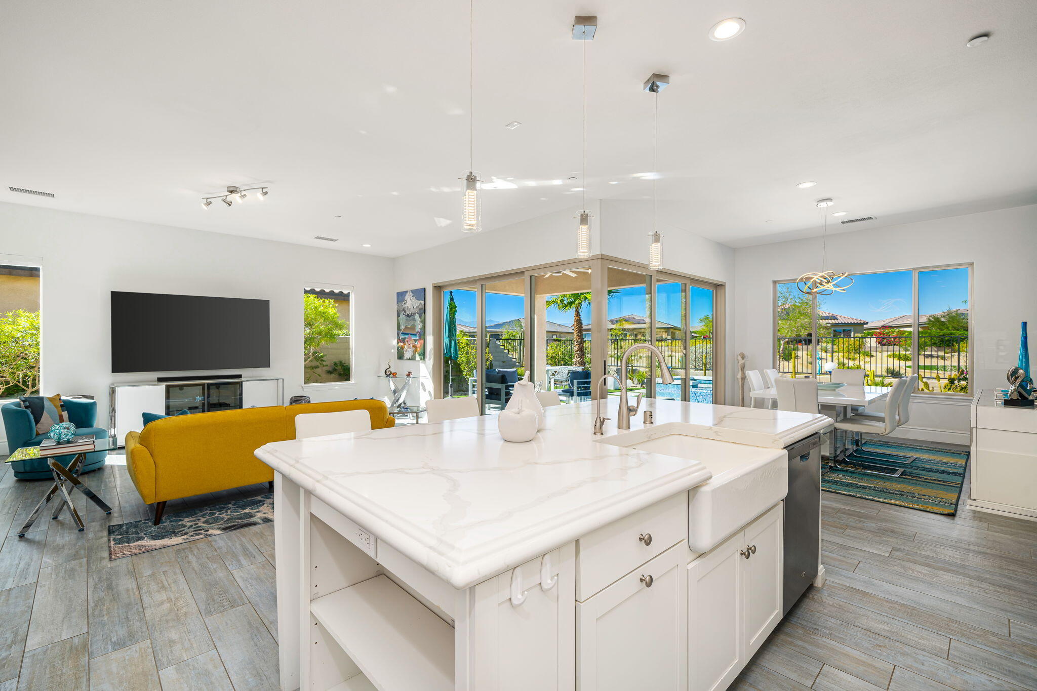 72 Cabernet Rancho Mirage, CA 92270 - Photo 33 of 42 19-web-or-mls-PHCabernet_OPMG_0326_019