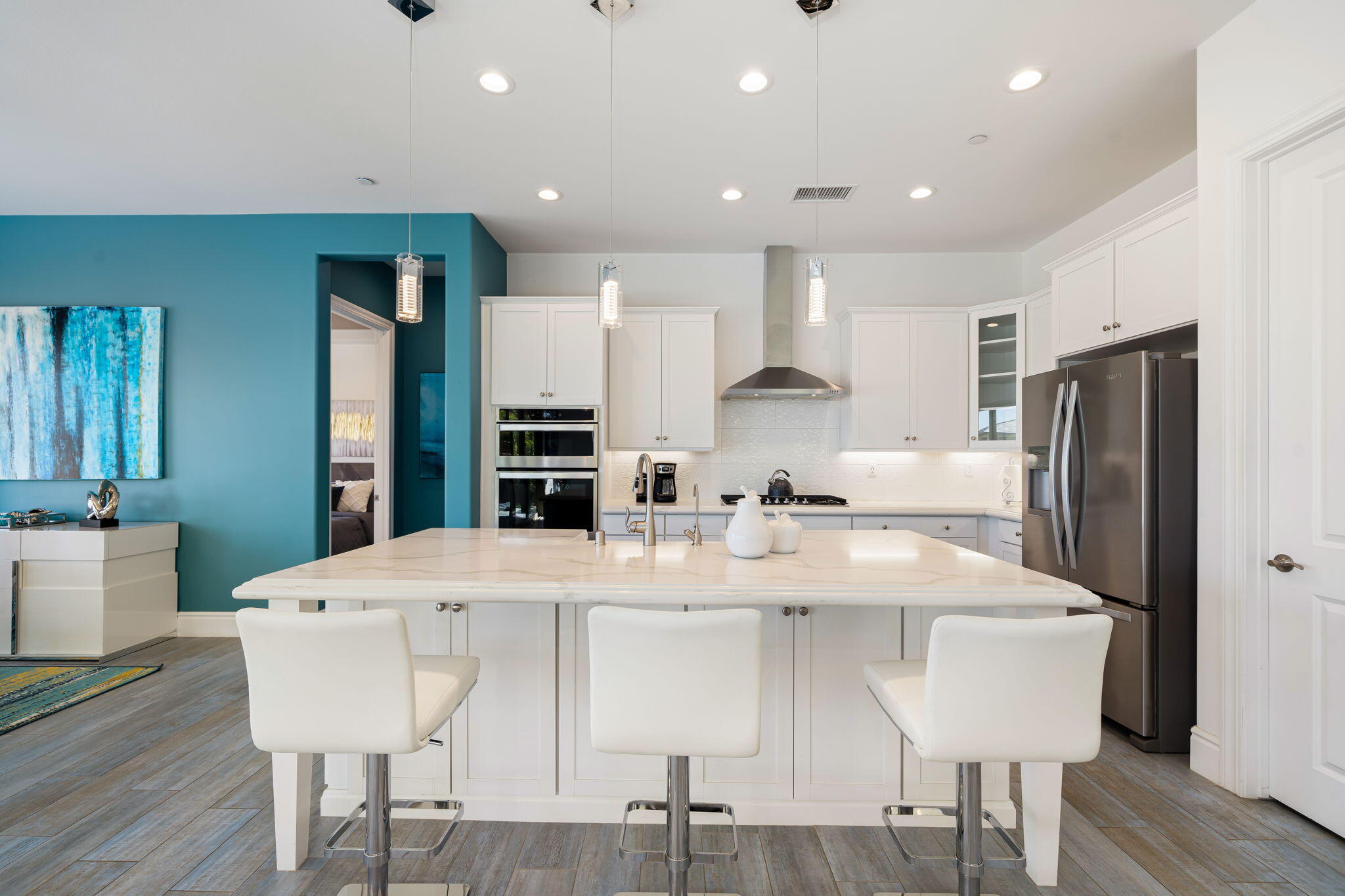 72 Cabernet Rancho Mirage, CA 92270 - Photo 35 of 42 17-web-or-mls-PHCabernet_OPMG_0326_017