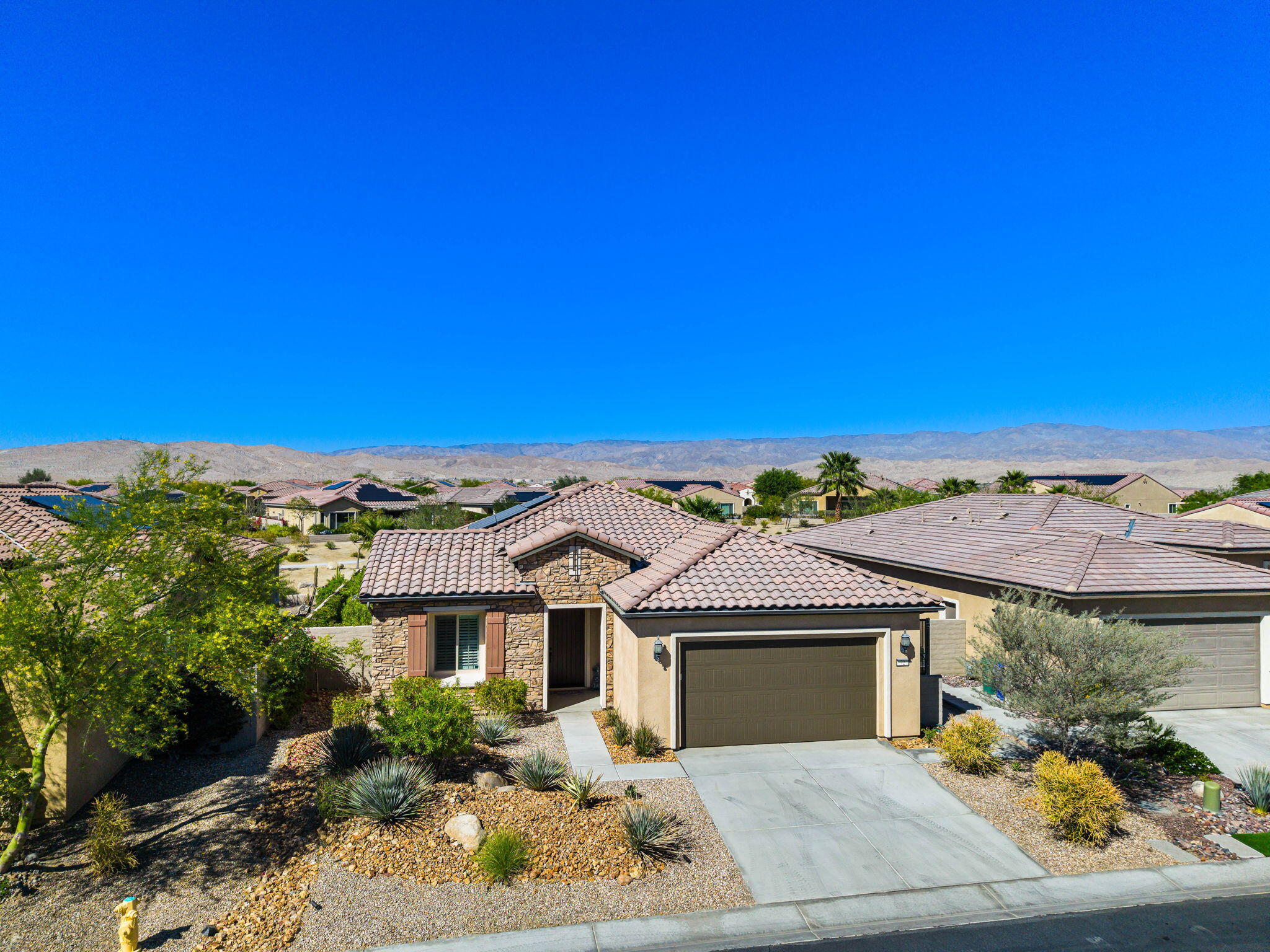 72 Cabernet Rancho Mirage, CA 92270 - Photo 36 of 42 4-web-or-mls-PHCabernet_OPMG_0326_004