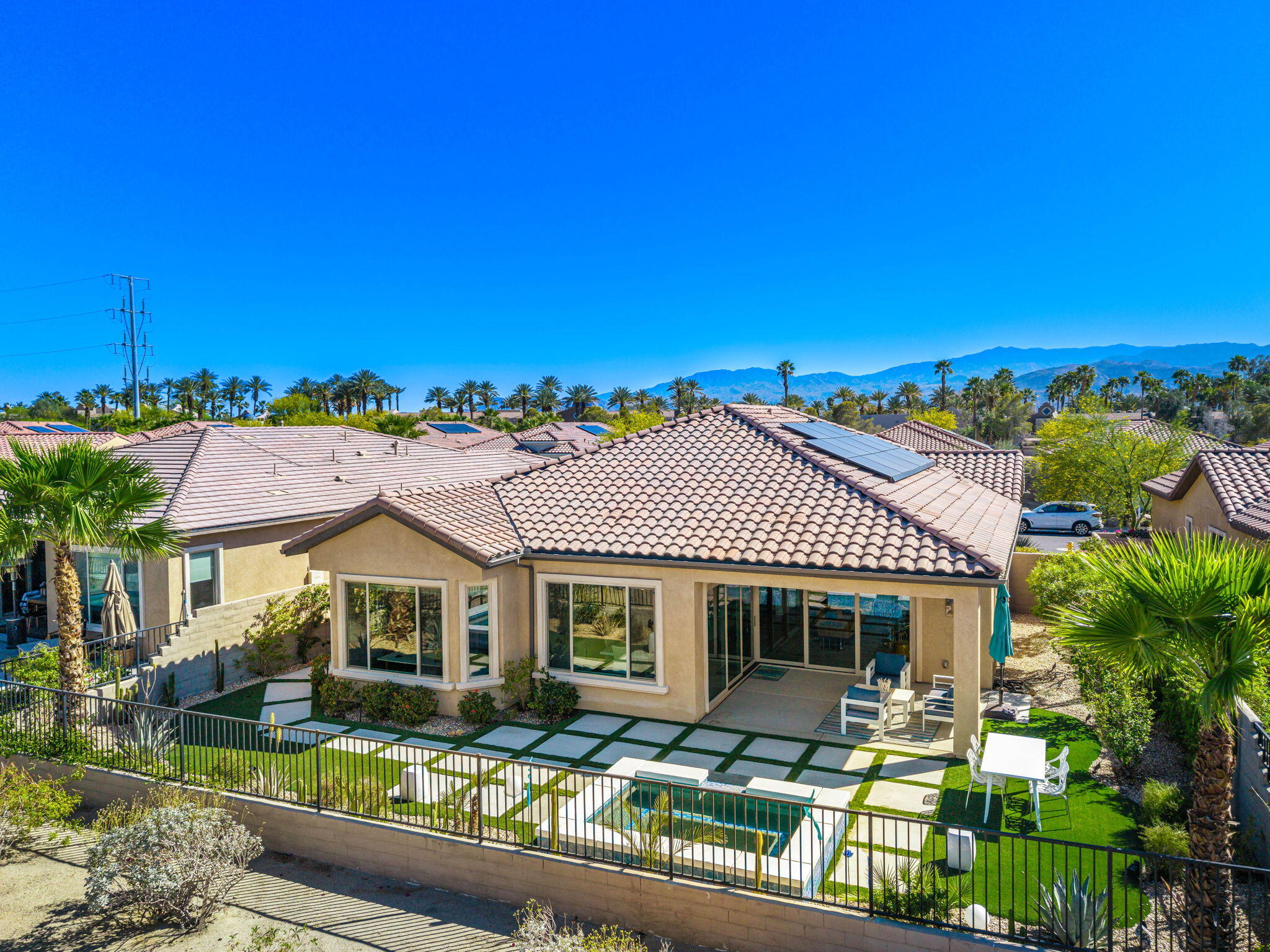 72 Cabernet Rancho Mirage, CA 92270 - Photo 37 of 42 8-web-or-mls-PHCabernet_OPMG_0326_008