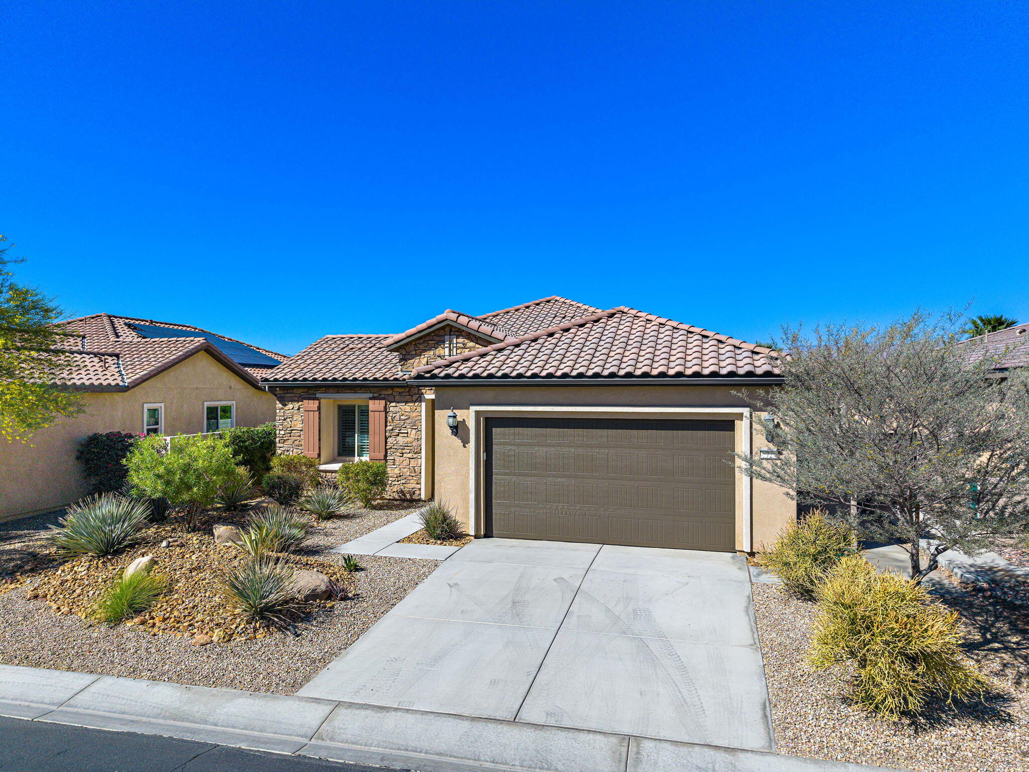 72 Cabernet Rancho Mirage, CA 92270 - Photo 38 of 42 2-web-or-mls-PHCabernet_OPMG_0326_002