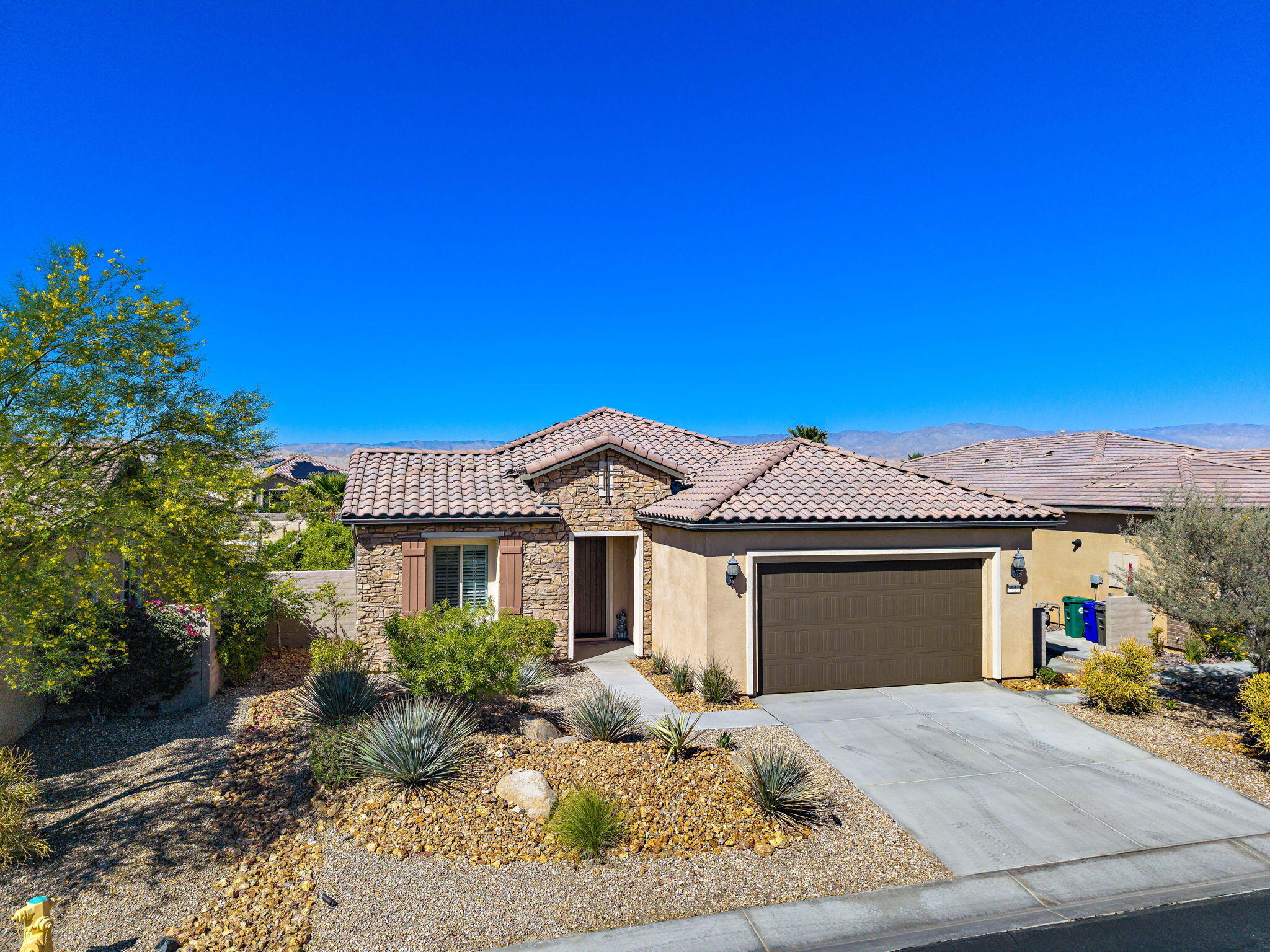 72 Cabernet Rancho Mirage, CA 92270 - Photo 39 of 42 3-web-or-mls-PHCabernet_OPMG_0326_003