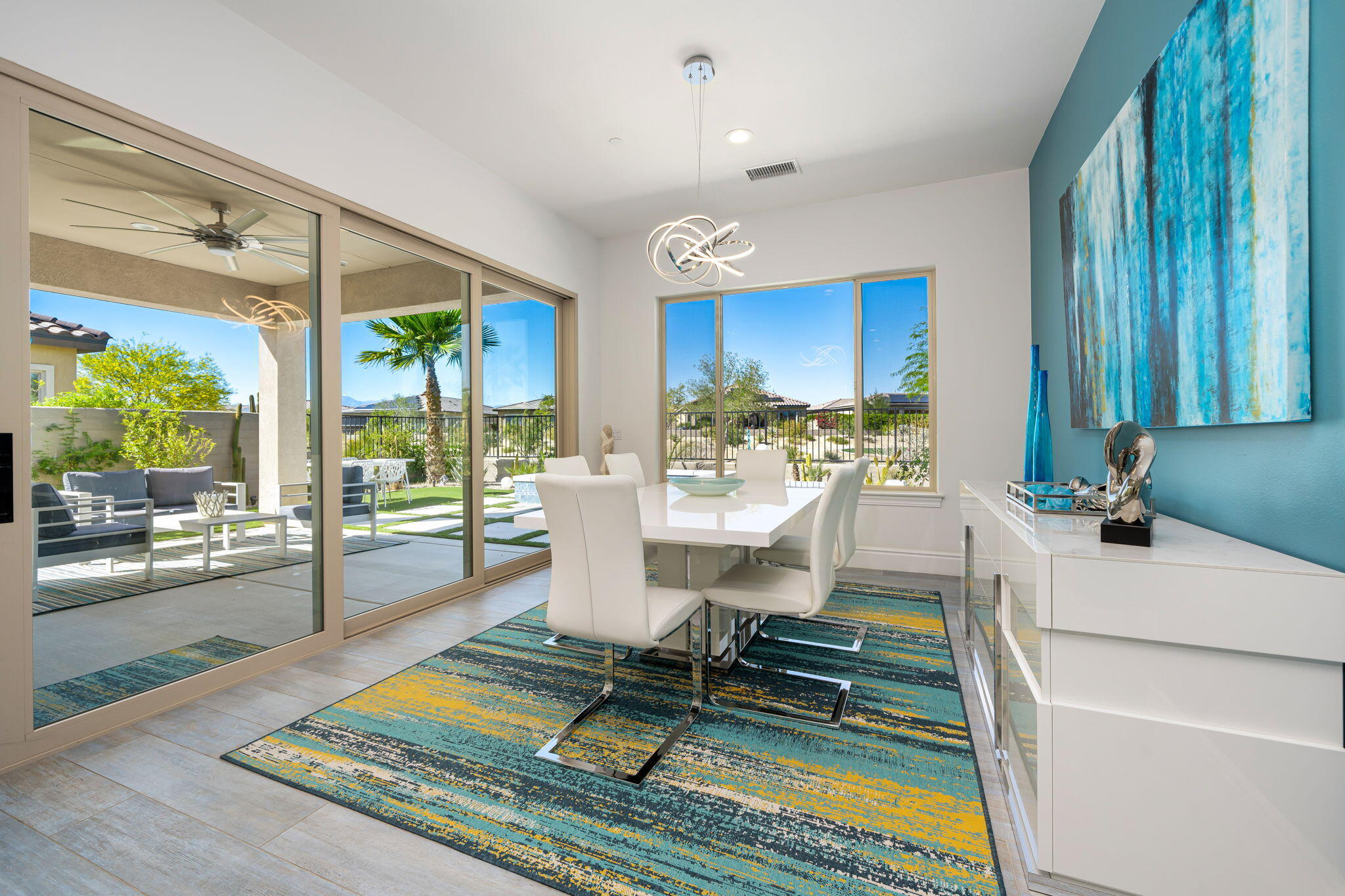 72 Cabernet Rancho Mirage, CA 92270 - Photo 4 of 42 20-web-or-mls-PHCabernet_OPMG_0326_020