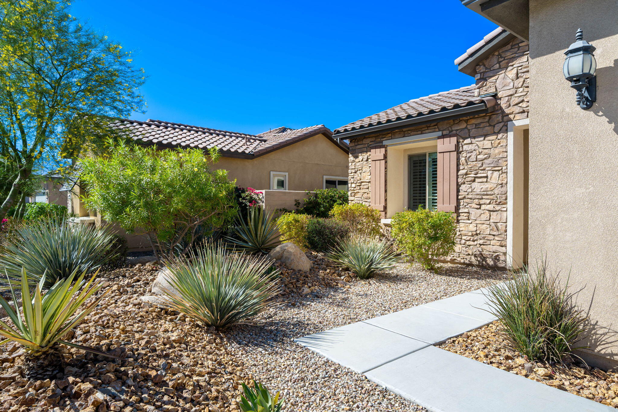 72 Cabernet Rancho Mirage, CA 92270 - Photo 41 of 42 9-web-or-mls-PHCabernet_OPMG_0326_009