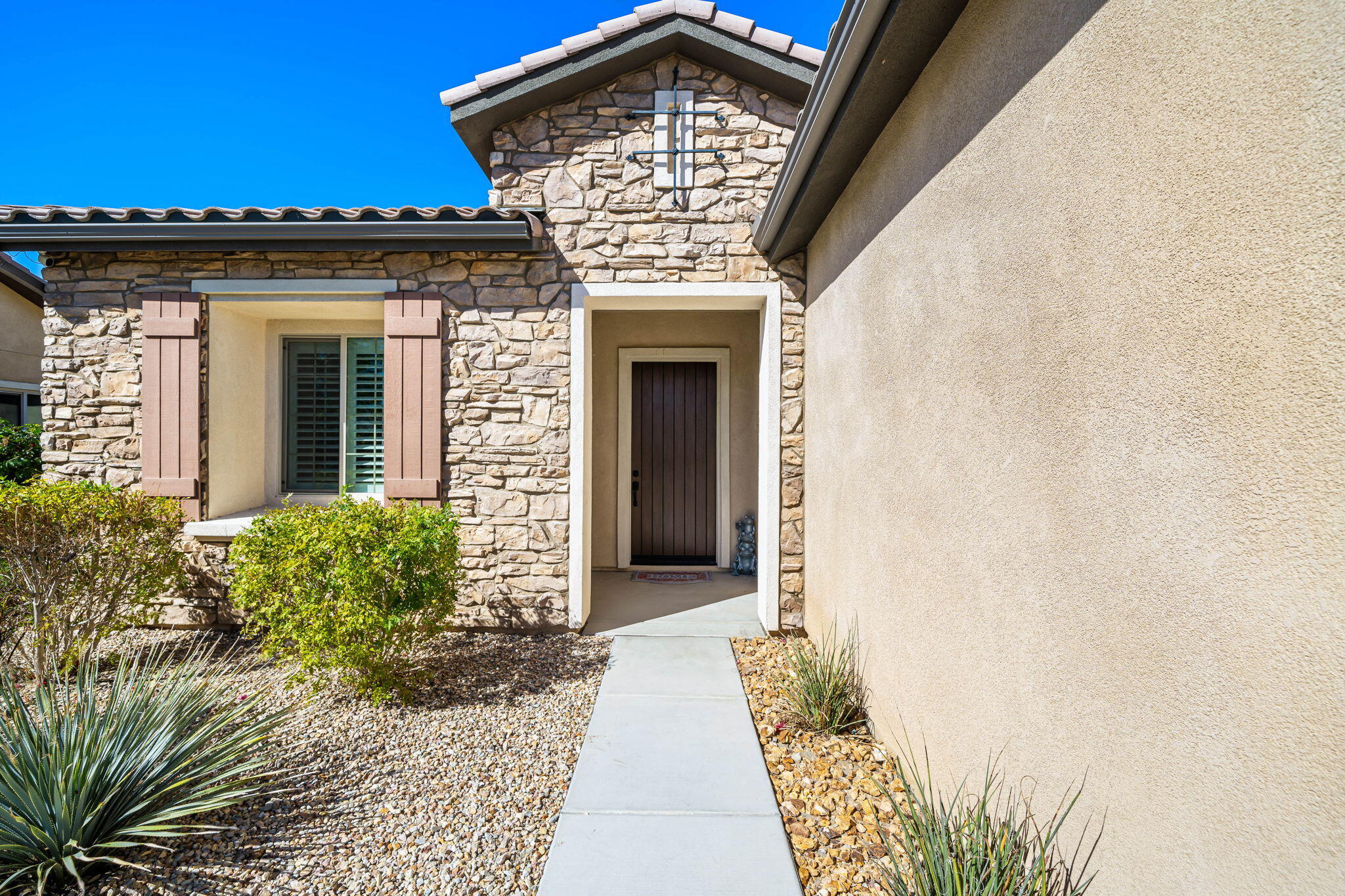 72 Cabernet Rancho Mirage, CA 92270 - Photo 42 of 42 10-web-or-mls-PHCabernet_OPMG_0326_010