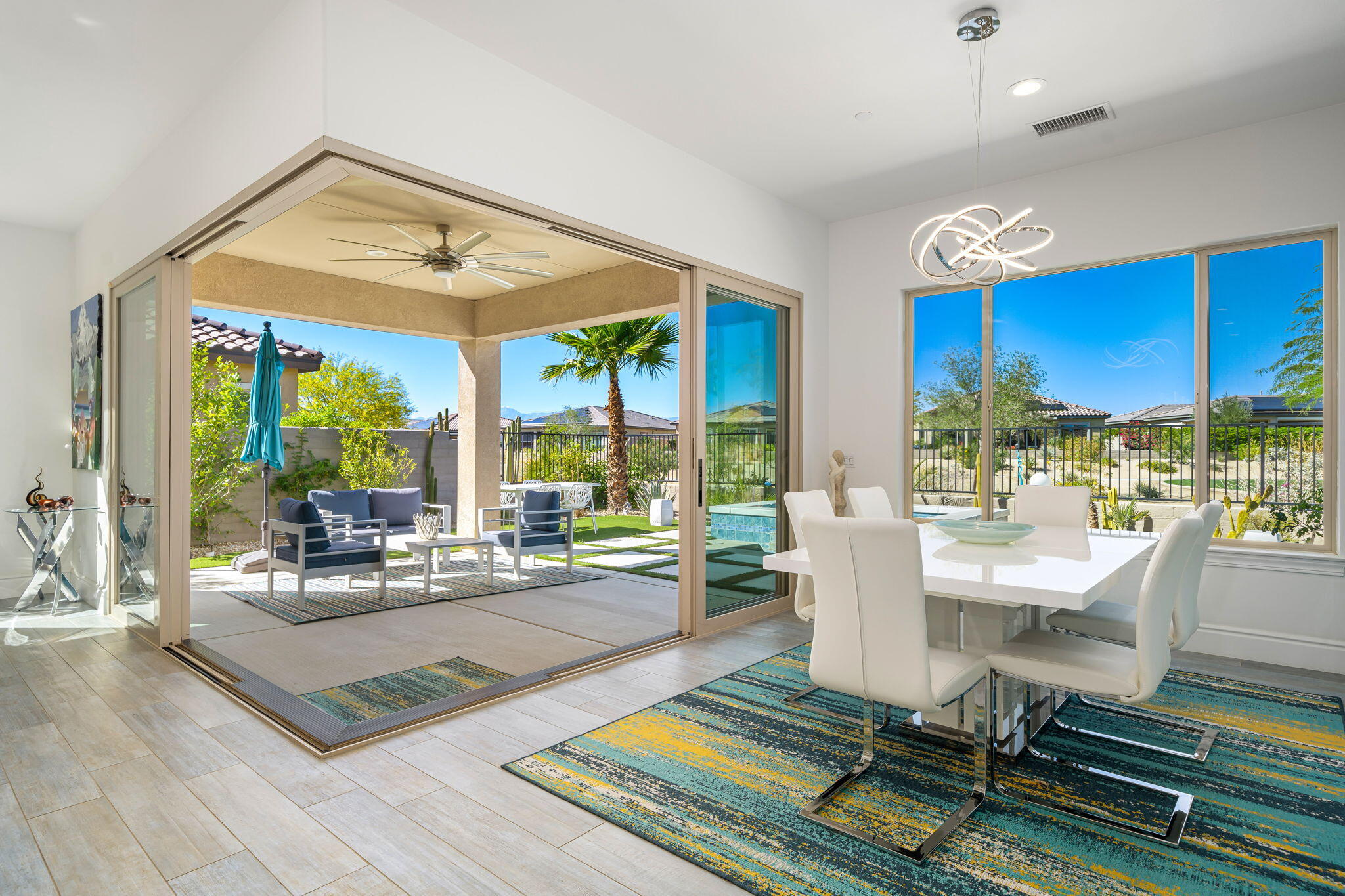 72 Cabernet Rancho Mirage, CA 92270 - Photo 5 of 42 23-web-or-mls-PHCabernet_OPMG_0326_023