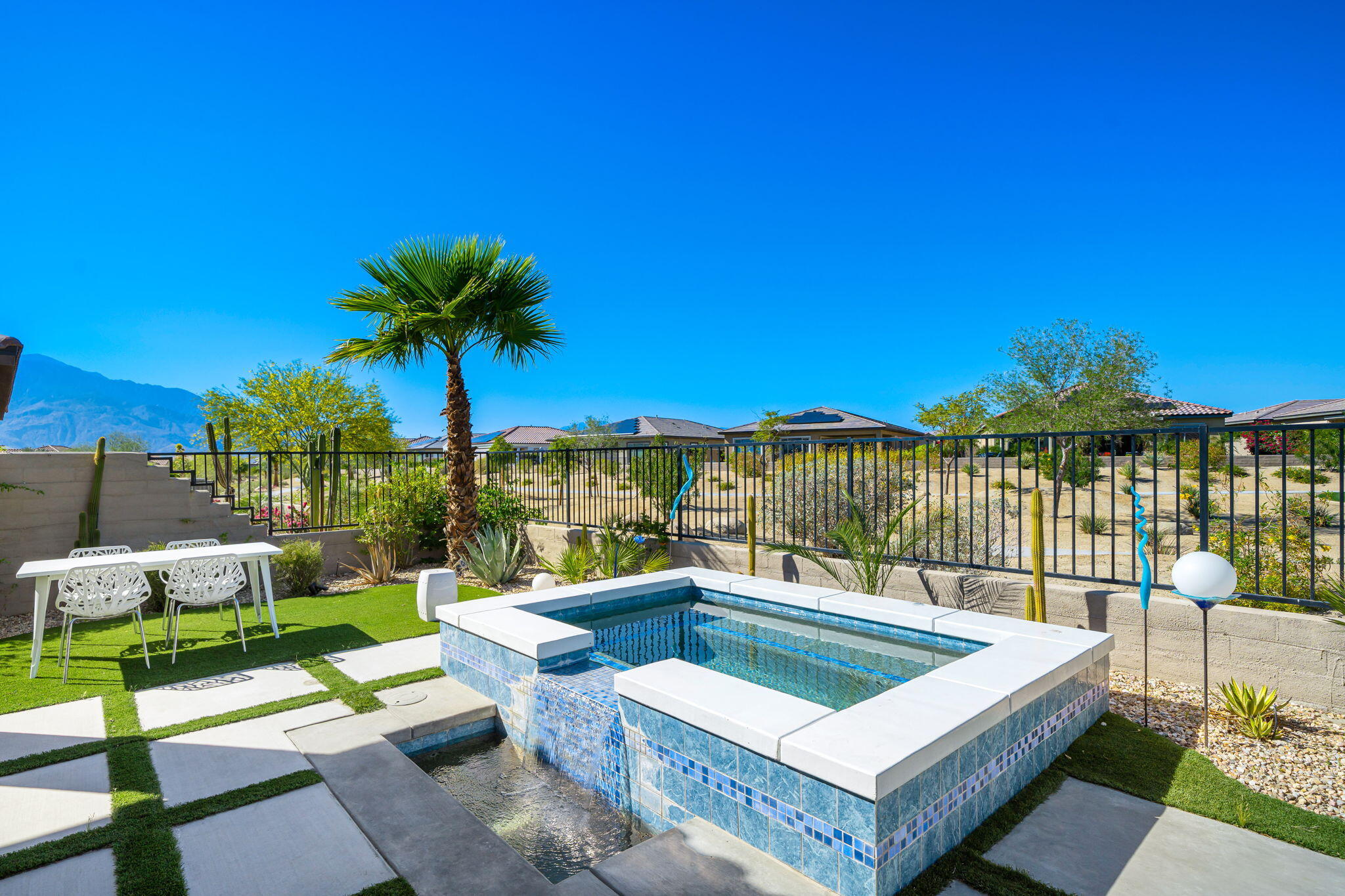 72 Cabernet Rancho Mirage, CA 92270 - Photo 10 of 42 29-web-or-mls-PHCabernet_OPMG_0326_029