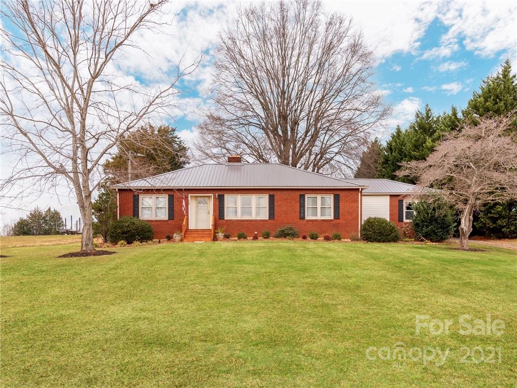 900 Island Ford Road Maiden, NC 28650 - Photo 1 of 42 Gallery Image 1