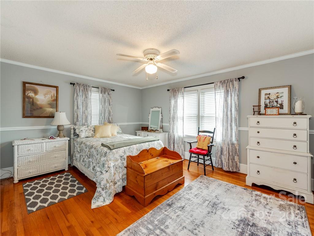 900 Island Ford Road Maiden, NC 28650 - Photo 13 of 42 Gallery Image 13