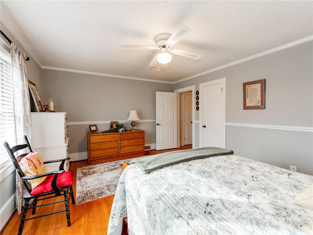 900 Island Ford Road Maiden, NC 28650 - Photo 14 of 42 Gallery Image 14