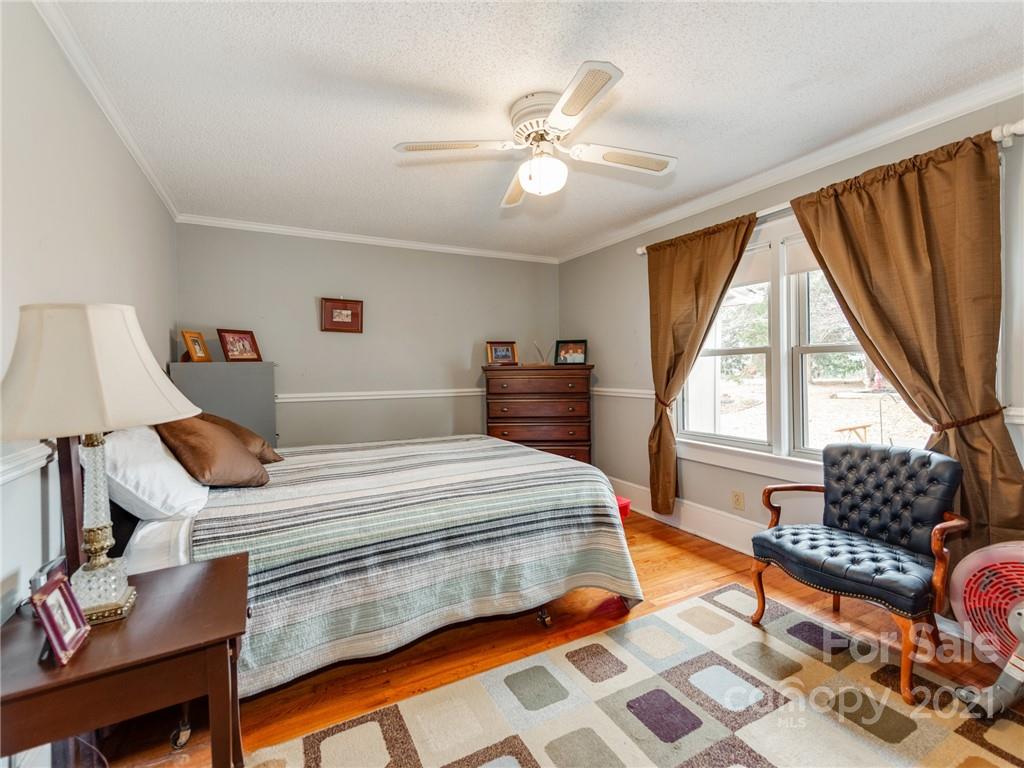 900 Island Ford Road Maiden, NC 28650 - Photo 15 of 42 Gallery Image 15