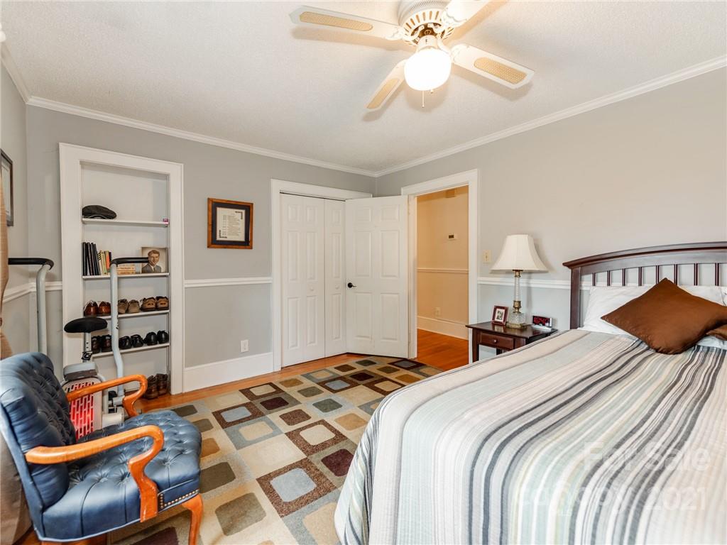 900 Island Ford Road Maiden, NC 28650 - Photo 16 of 42 Gallery Image 16