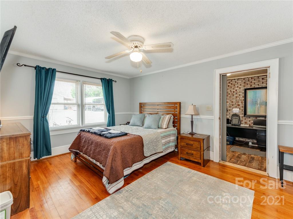 900 Island Ford Road Maiden, NC 28650 - Photo 17 of 42 Gallery Image 17