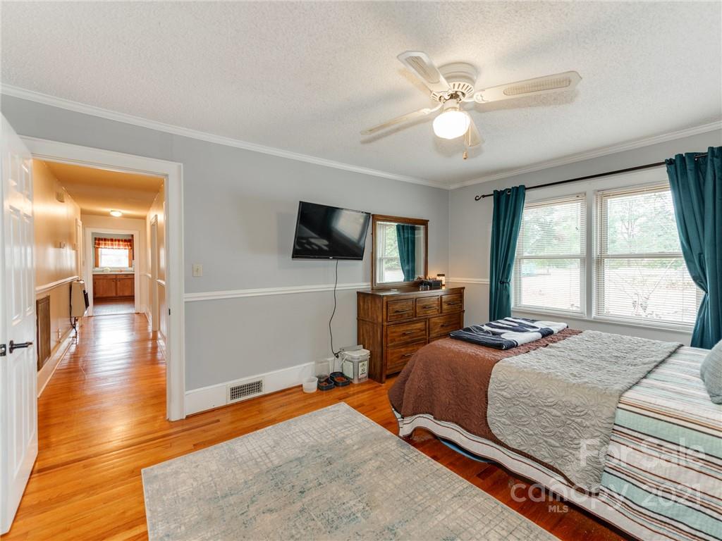 900 Island Ford Road Maiden, NC 28650 - Photo 18 of 42 Gallery Image 18