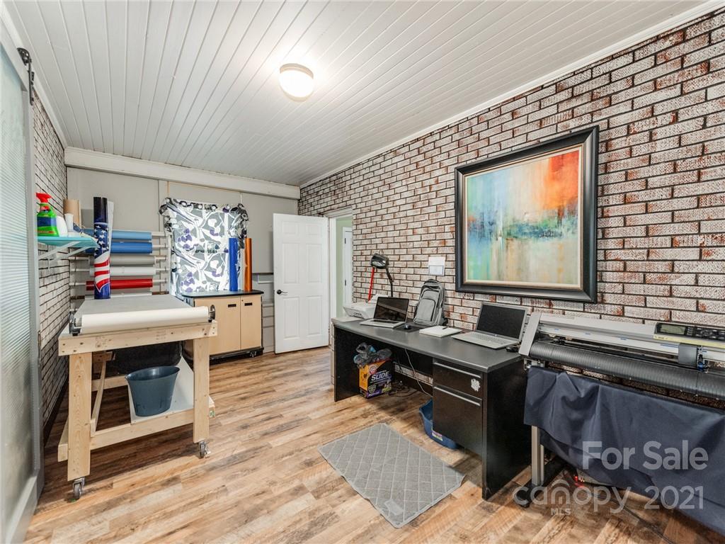 900 Island Ford Road Maiden, NC 28650 - Photo 19 of 42 Gallery Image 19