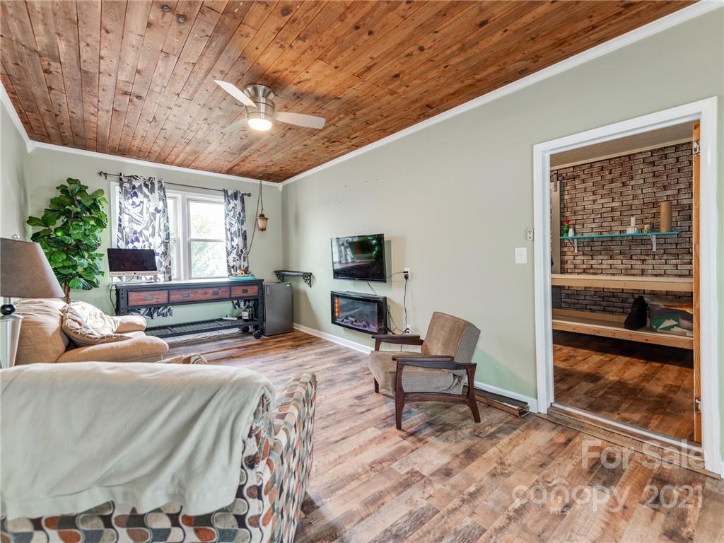 900 Island Ford Road Maiden, NC 28650 - Photo 21 of 42 Gallery Image 21