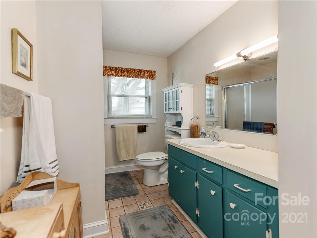 900 Island Ford Road Maiden, NC 28650 - Photo 23 of 42 Gallery Image 23