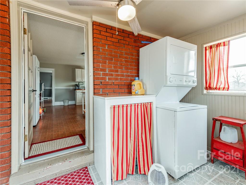 900 Island Ford Road Maiden, NC 28650 - Photo 24 of 42 Gallery Image 24