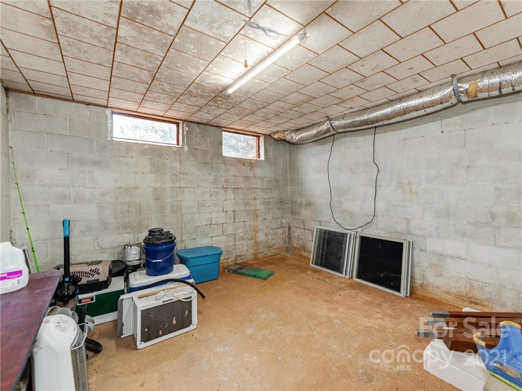 900 Island Ford Road Maiden, NC 28650 - Photo 25 of 42 Gallery Image 25