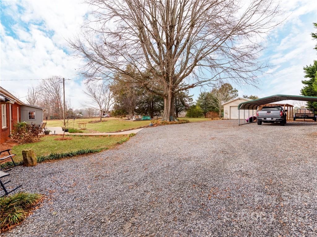 900 Island Ford Road Maiden, NC 28650 - Photo 27 of 42 Gallery Image 27