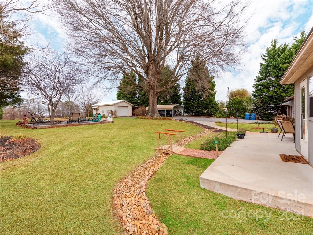 900 Island Ford Road Maiden, NC 28650 - Photo 28 of 42 Gallery Image 28
